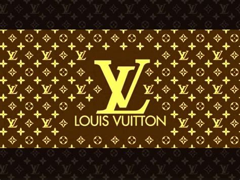 azioni louis vuitton oggi.